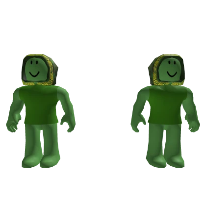 Team Green Bean Army 🌟Grow A Garden 🌟