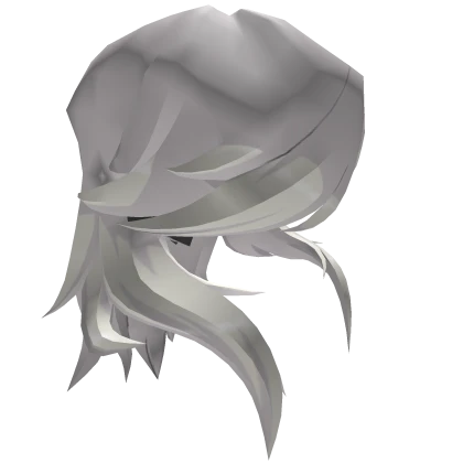 Cyno