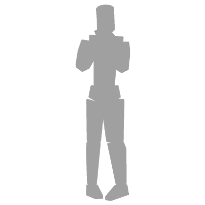 ♡ Cute Shy Pouting Girl