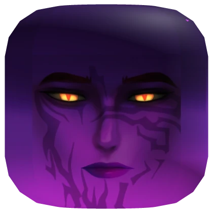 Jinu Kpop Demon Hunters