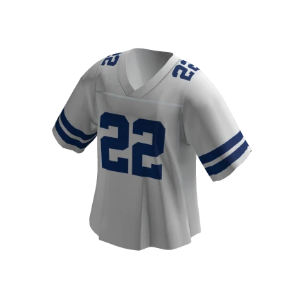 Sport Jersey t-shirt