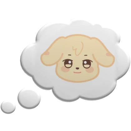 Thinking of Yunho | ATEEZ