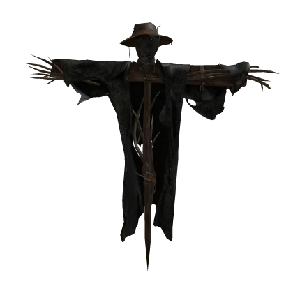 Scarecrow