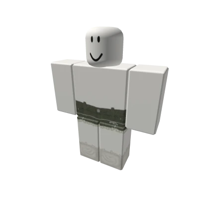 Asteraval Fairycore ✰