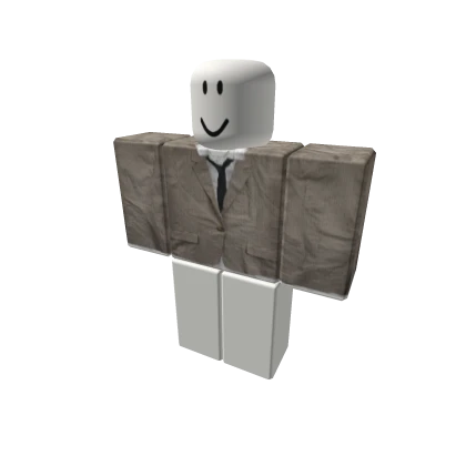 refined