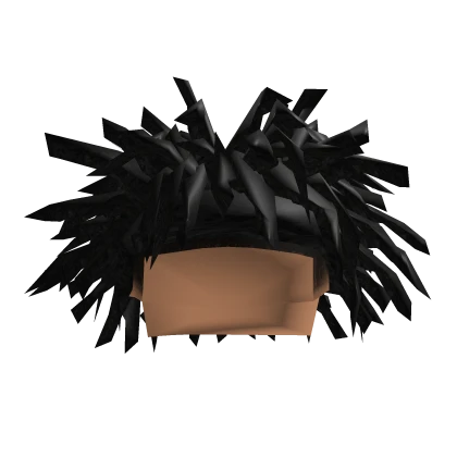Jaden Freeforms