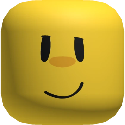 Chill Silly Noob [Forsaken]