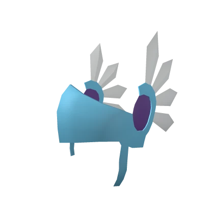 Ice Valkyrie