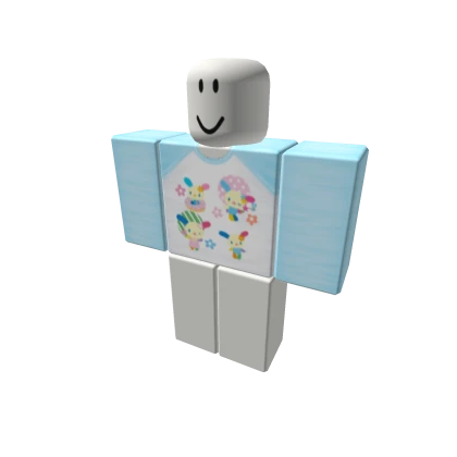 usahana 🍼