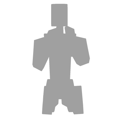 ୨୧ : cute baby straight leg sit emote 