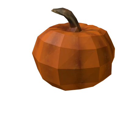 Calabaza Siniestra 🎃 code: SinisterPumpkin