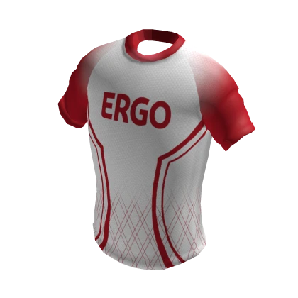 DFB POKAL Trikot