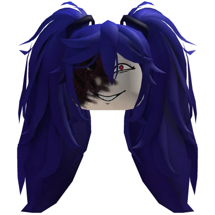 Diva Miku | Forsaken