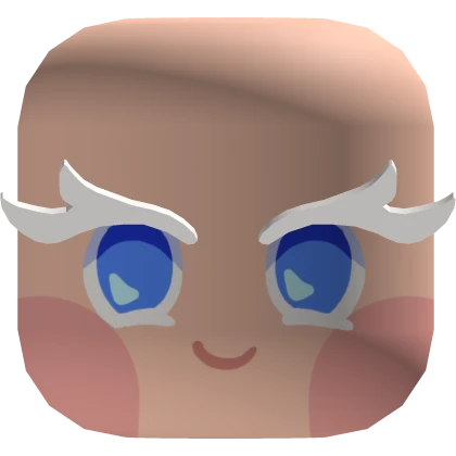 Cream Soda (Cookie Run)