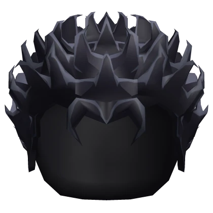 Kosaku Kawajiri Hair [Yoshikage Kira]