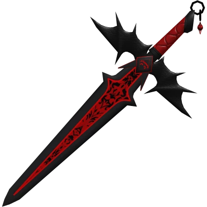 Code: ISC | Immortal Sword: Crimson Wing 