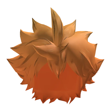 Hinata