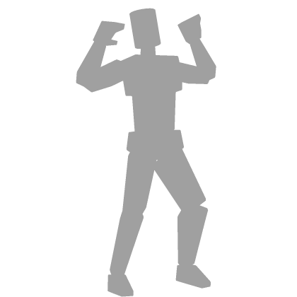 What you lack is this - Dante Provocation Taunt