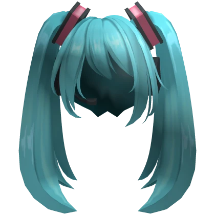 Miku