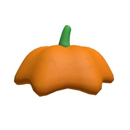 🎃Halloween Pumpkin Top