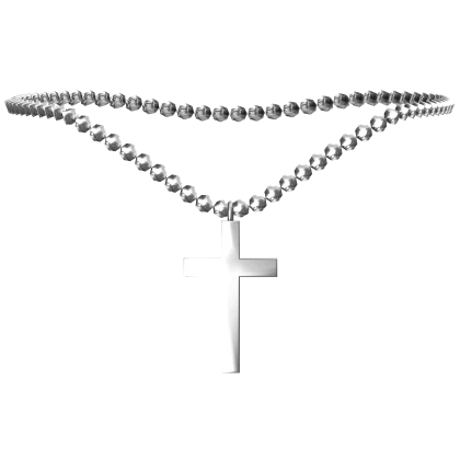 Cross Chain