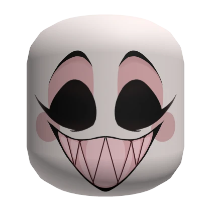 Rosie - Hazbin Hotel