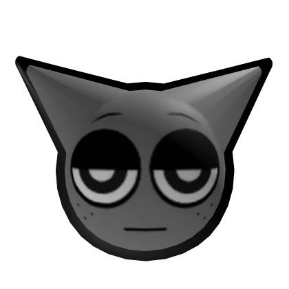 Sprunki