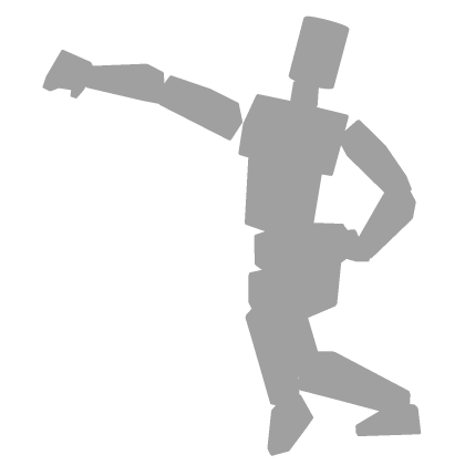 How Its Done - KPOP Demon Hunters