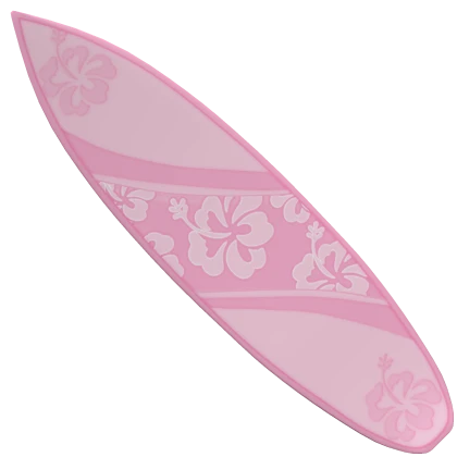 Surfboard