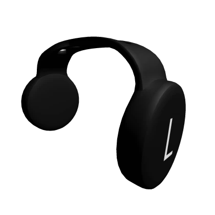 ✅ Clockwork Headphones