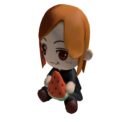 Nobara (code nobara1) 320 rbx