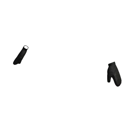 Tactical Combat Gloves