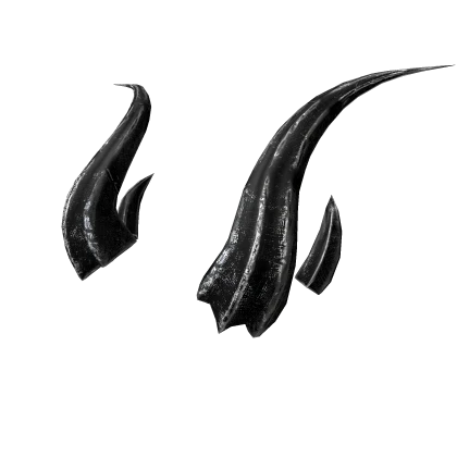 Black Horns