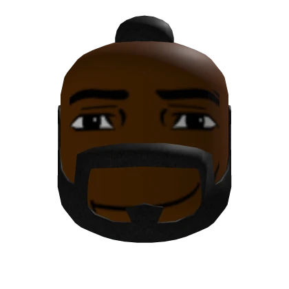 hog rider man clash royale meme