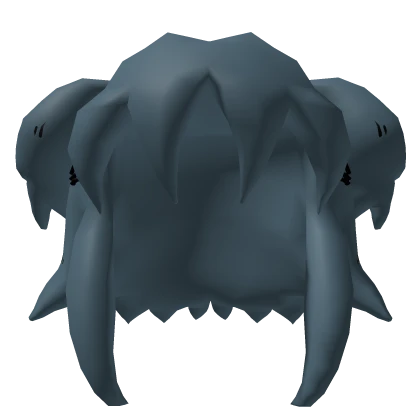 Lacey - Lacey Games (HAIR)