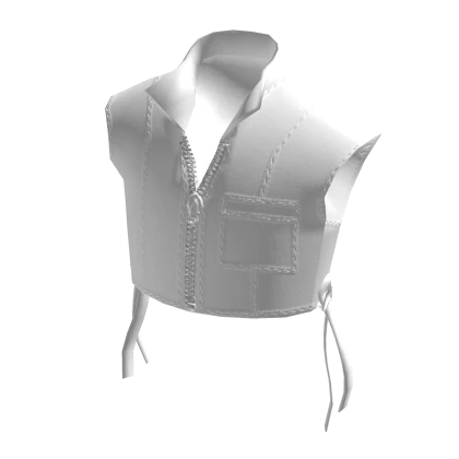 ✅ White