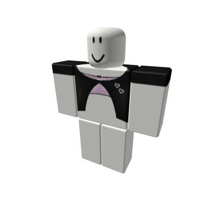  y2k  vamp emo doll