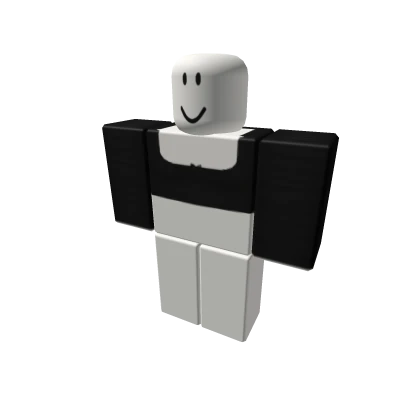 y2k dh archive subversive pick me gyaru black envy