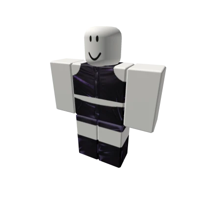 Gojo Girl jjk Female Kawaii Anime Jujutsu Satoru