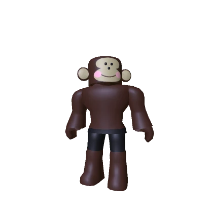 Jandel 👑🐵 🌟Grow A Garden 🌟