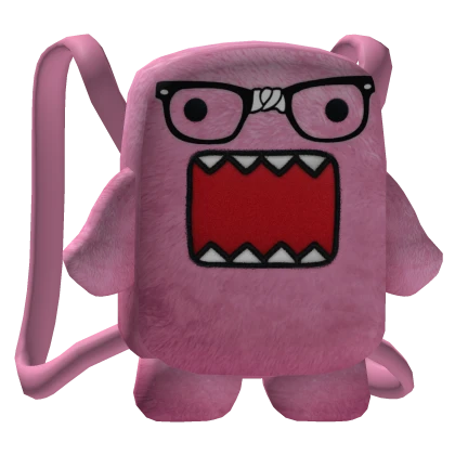 Domo