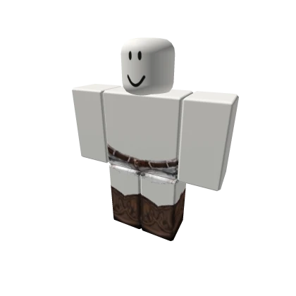 cowboy boots y2k jean shorts baddie vamp cyber dh