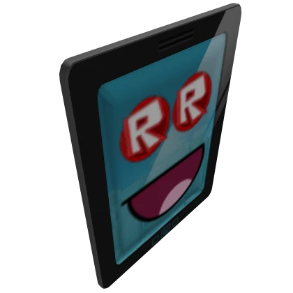 RETRO Madness Bot