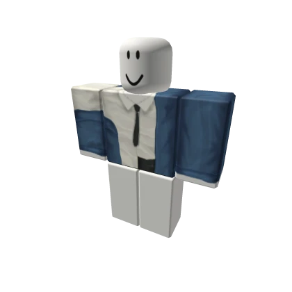 Chainsaw Man Power Shirt