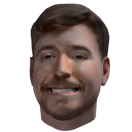 MrBeast