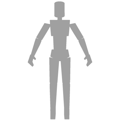 Annyeong (귀여운)