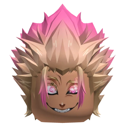 Shidou