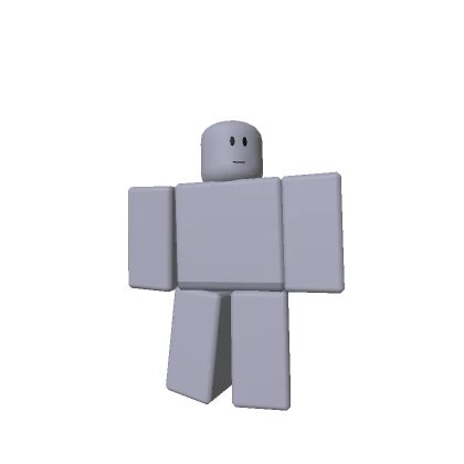 R6
