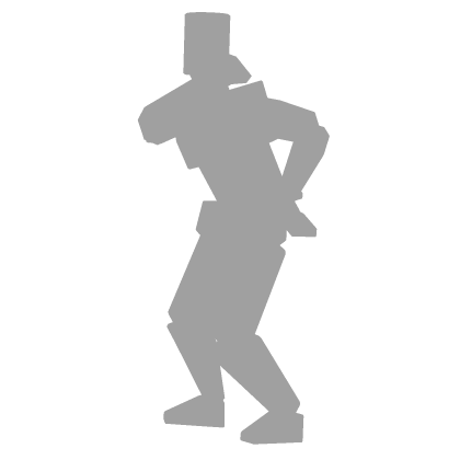 Girls Never Die - tripleS (KPOP)