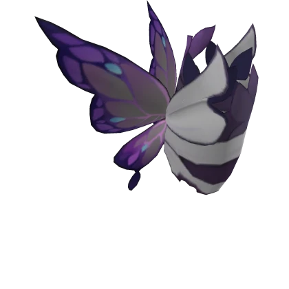 Castorice Chibi Doll Shoulder | HSR